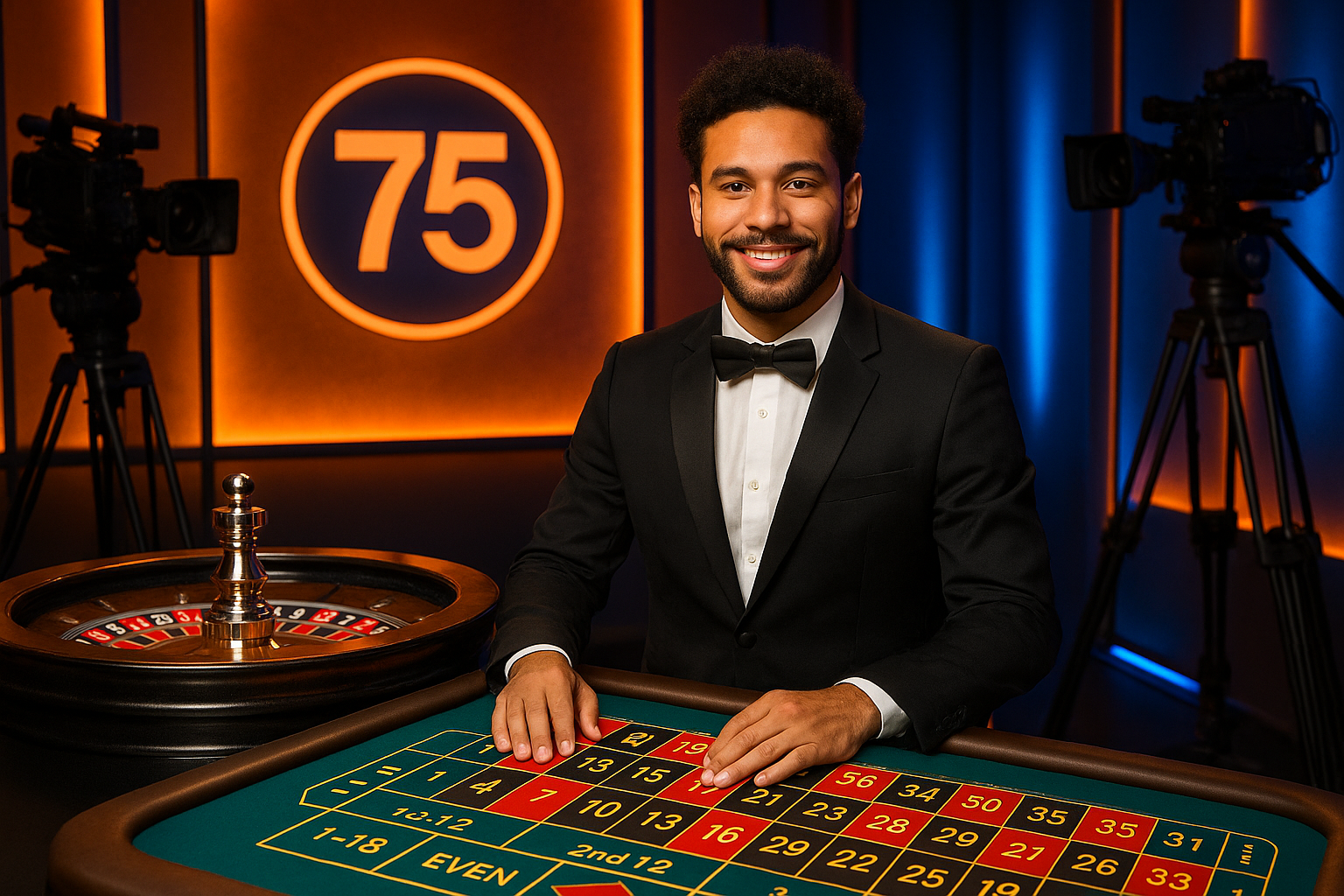 Minas Mobile - Estratégia Touch