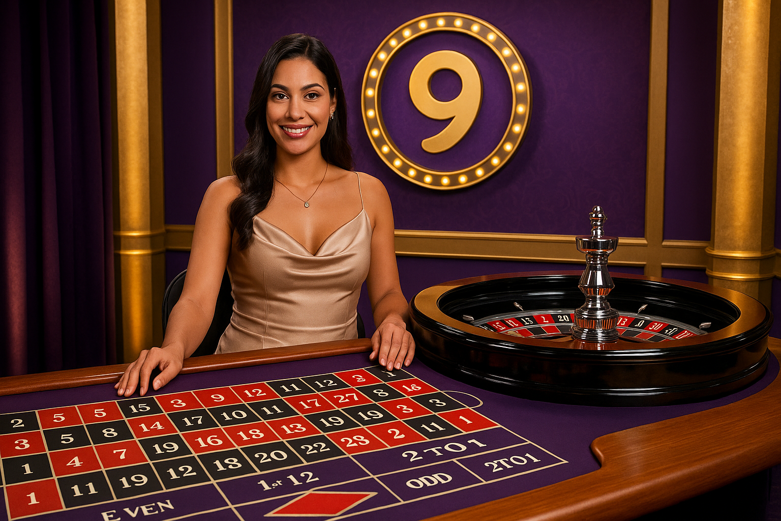 Aviador Mobile - Imagem Mobile 2