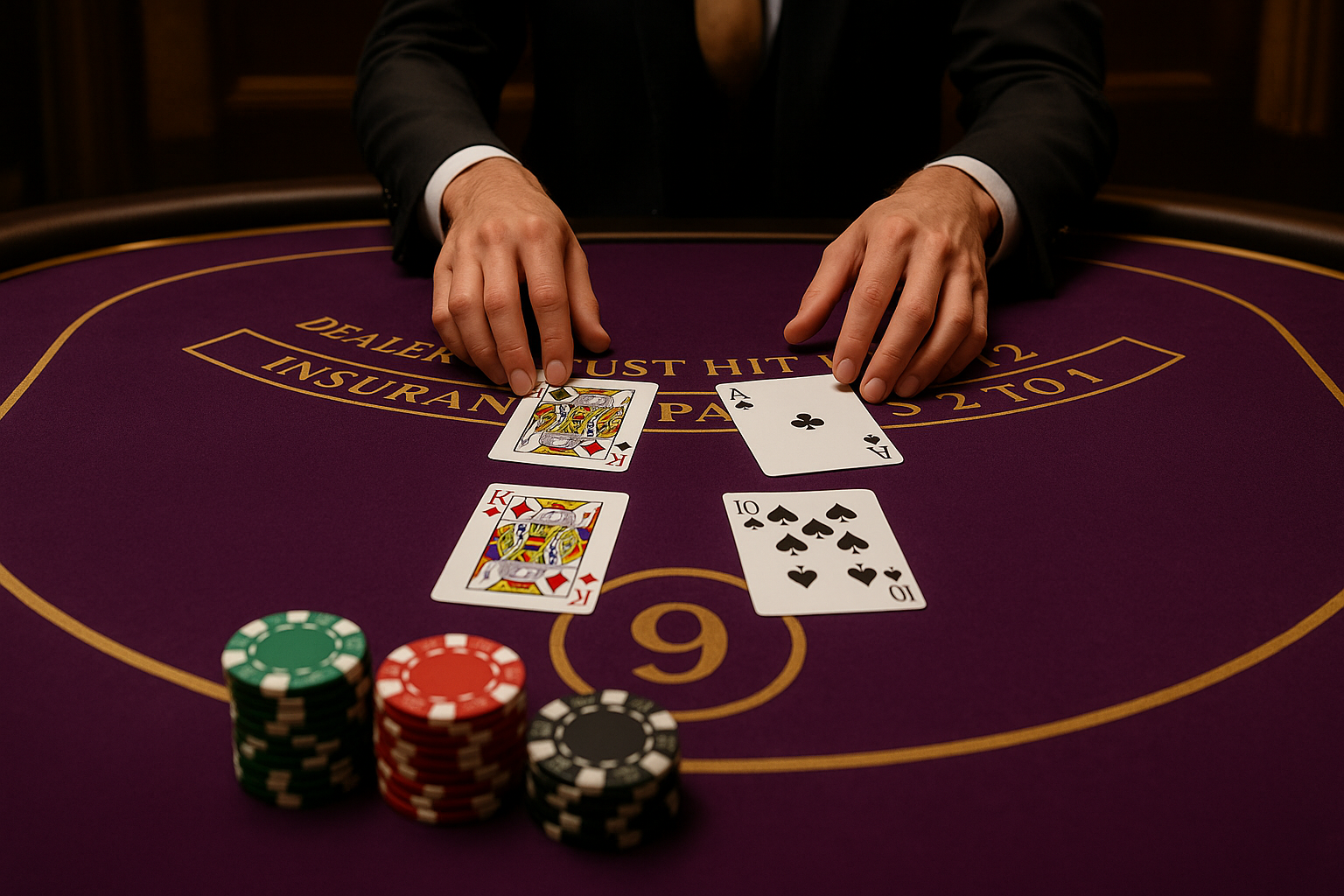 Tigre Mobile - Imagem Mobile 2