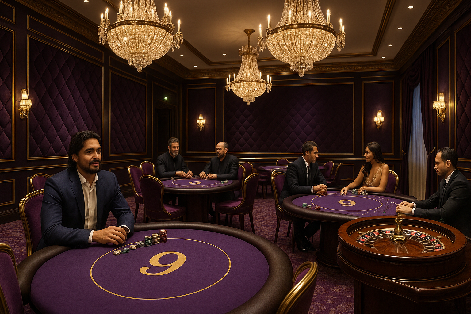 Sobre 23bet - Imagem Mobile 3