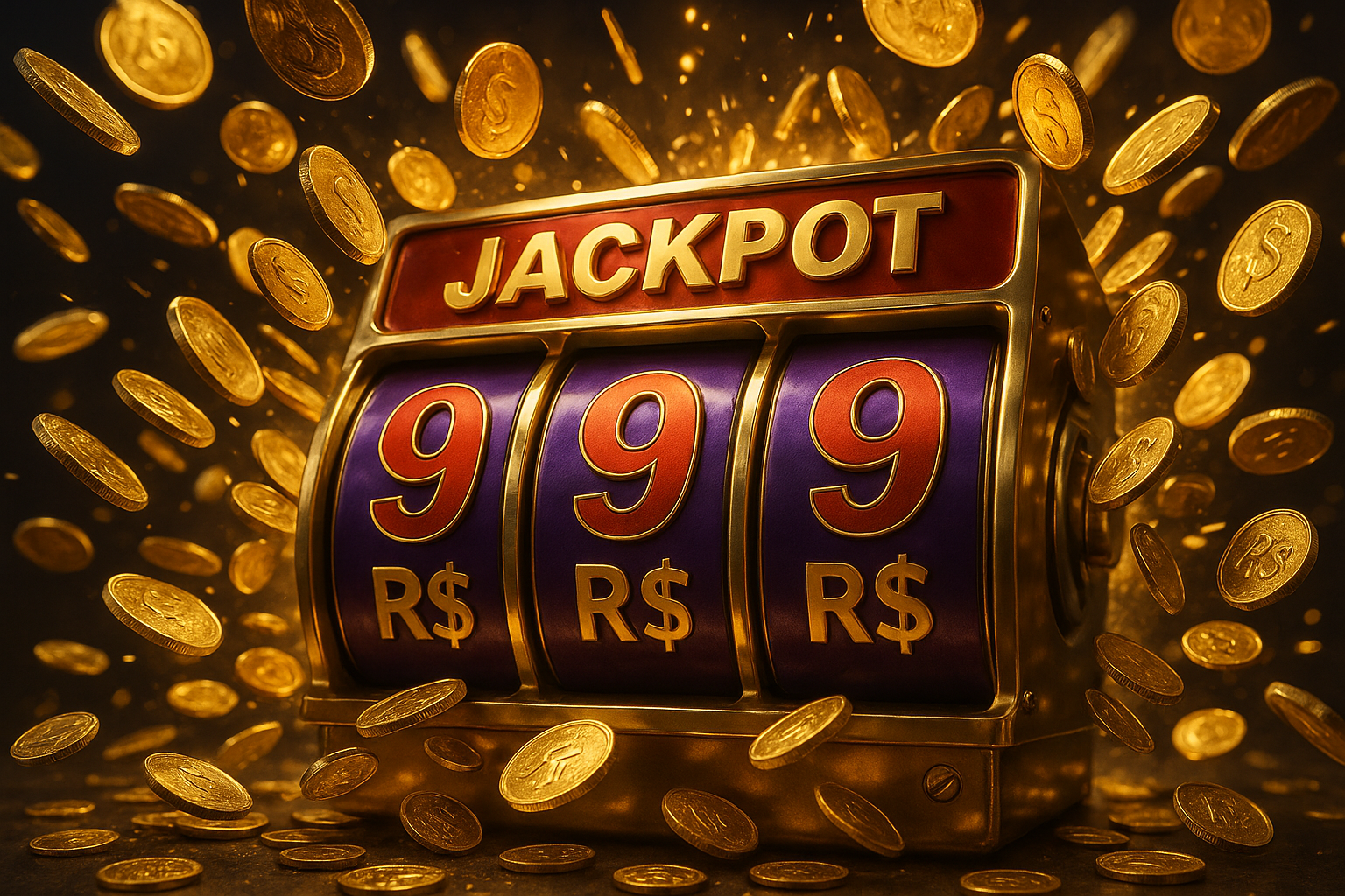 Suporte Mobile - Imagem Mobile 3