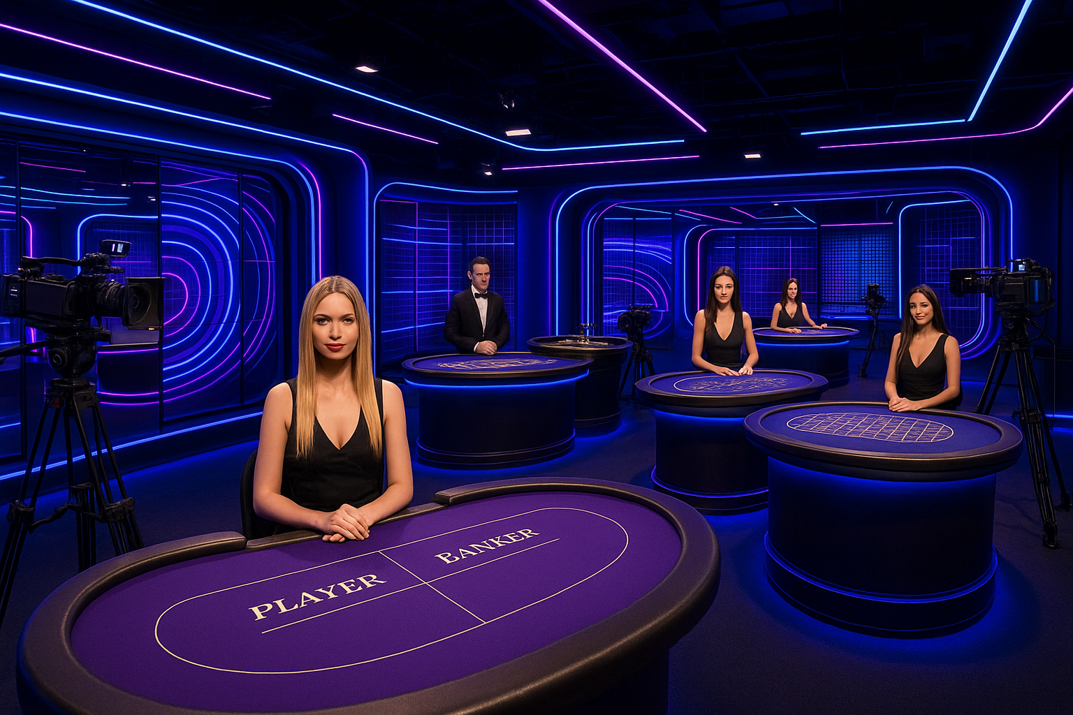 Sobre 23bet - Imagem Mobile 1