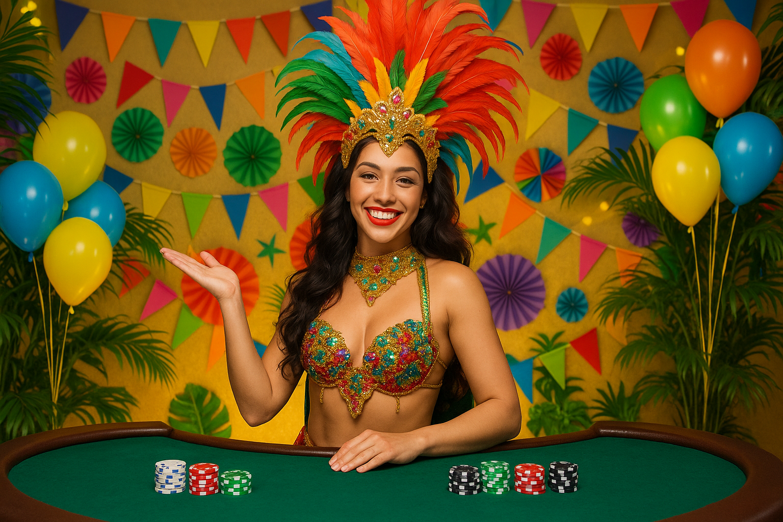 Licença Mobile - Imagem Mobile 1