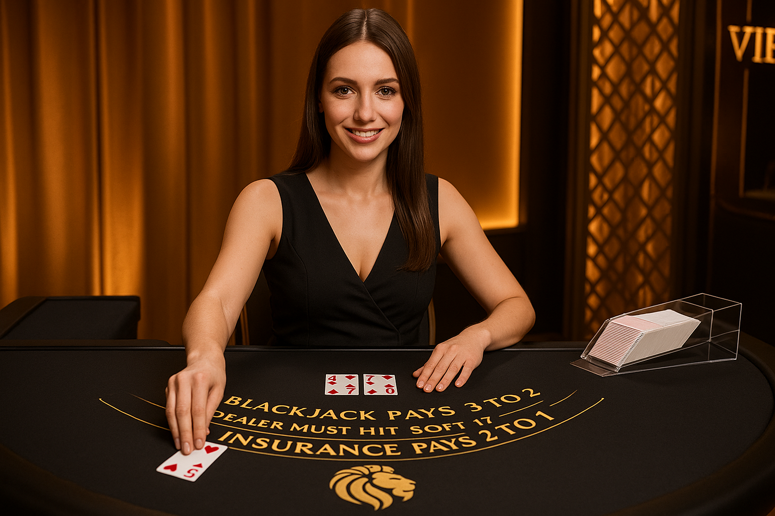 Tigre Mobile - Fortune Tiger Otimizado