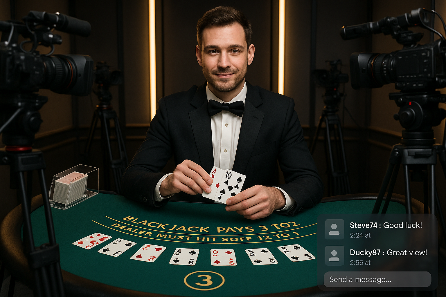 Licença Mobile - Imagem Mobile 2