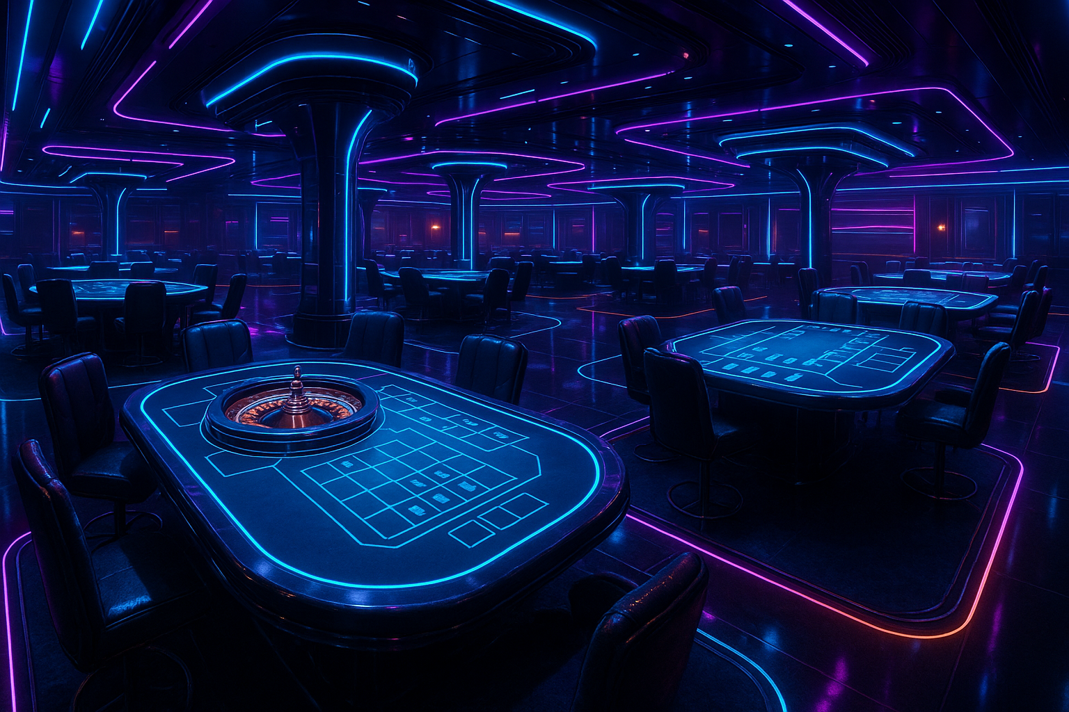 Aviador Mobile - Imagem Mobile 1