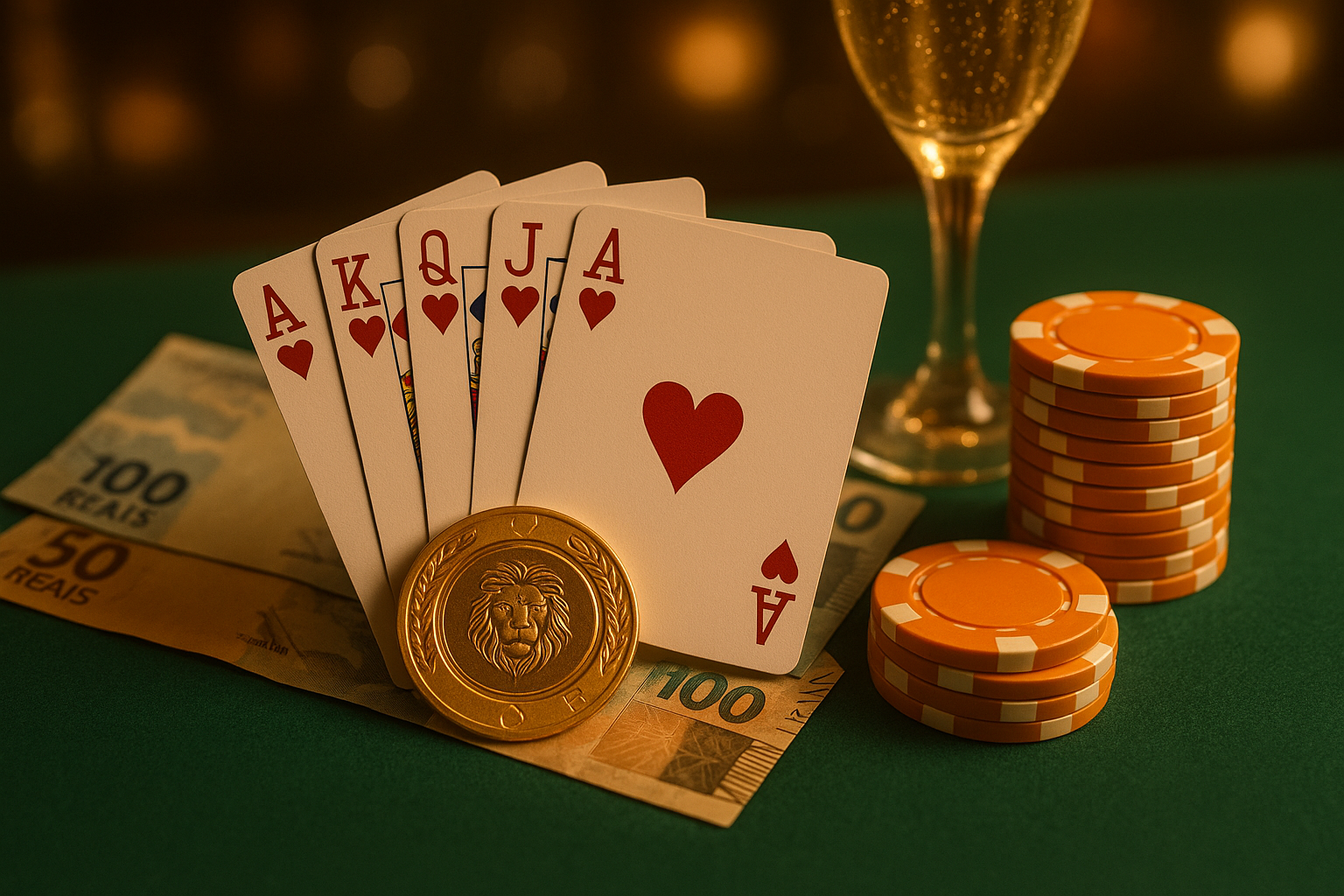 Minas Mobile - Imagem Mobile 3