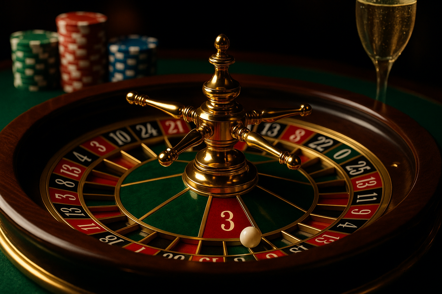 Aviador Mobile - Aviator Touch