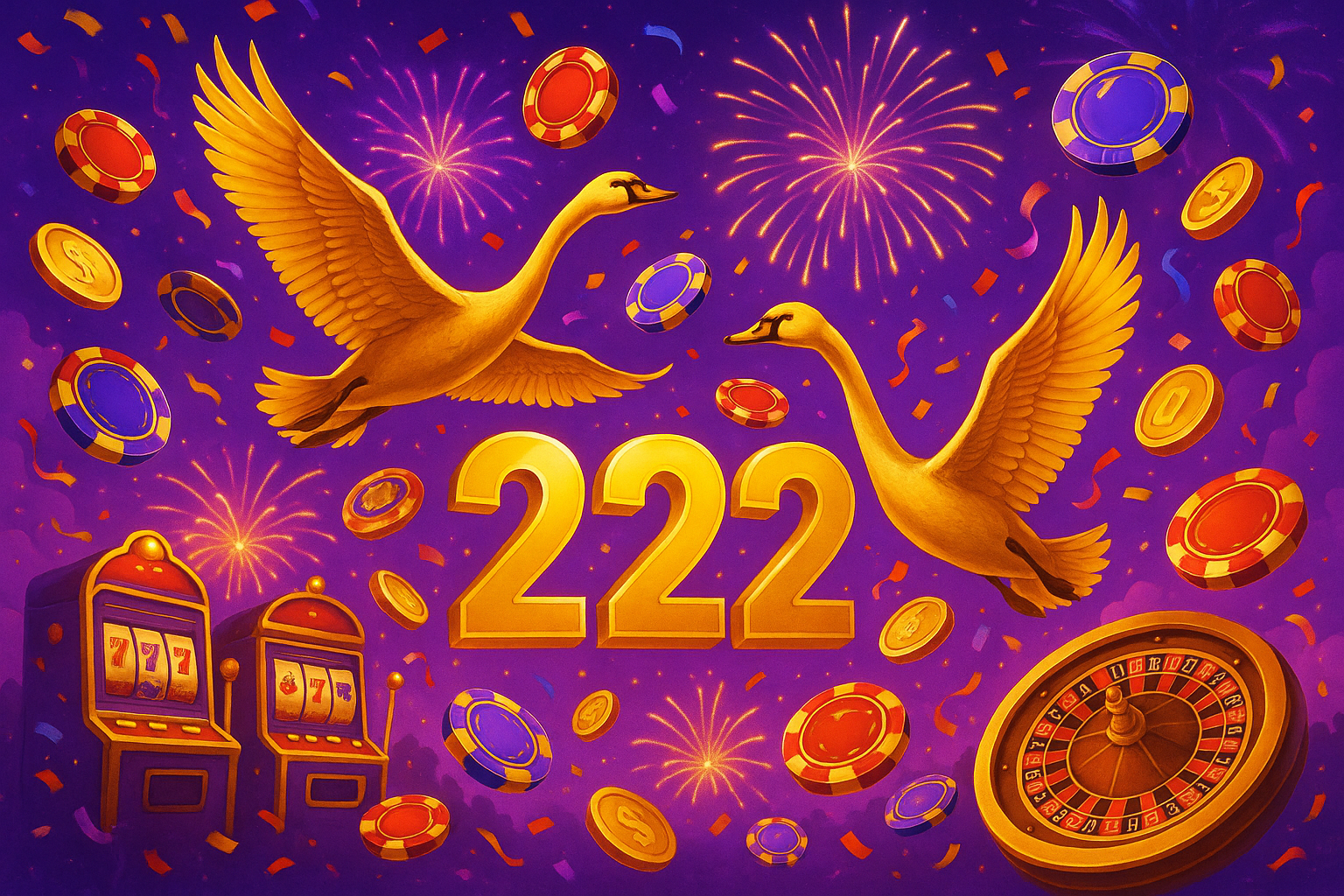 Bingo Mobile - Cartelas Touch