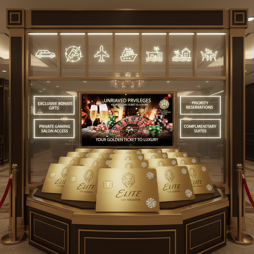 Licença Mobile - Imagem Mobile 3